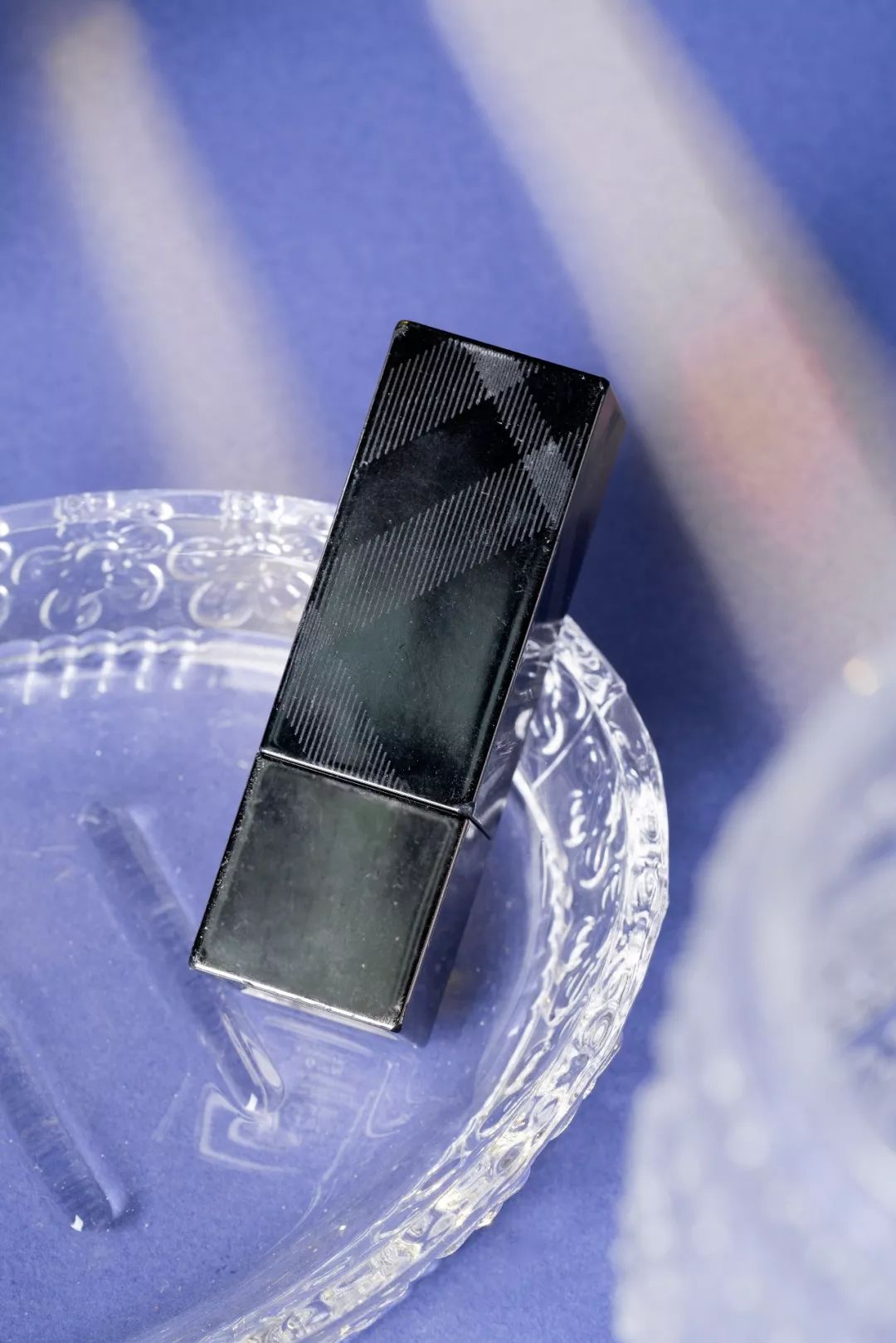 我的口红合集100种,我的口红合集