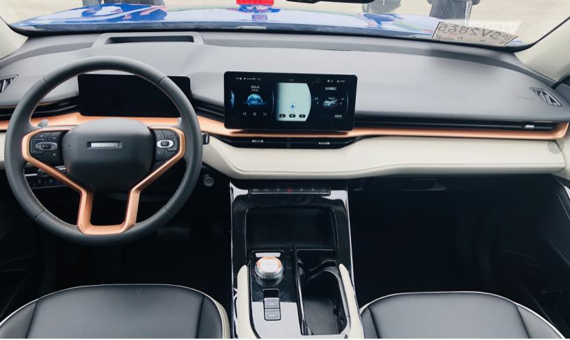 柠檬平台哈弗h6,柠檬平台哈弗