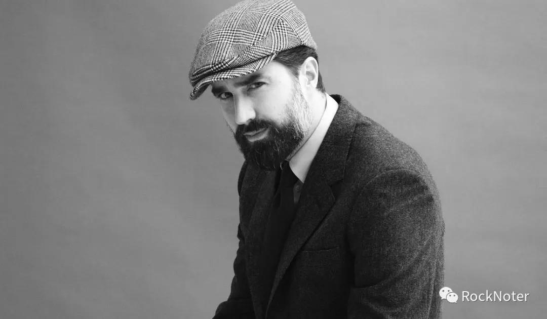 十大潮牌帽子品牌大全,世界品牌帽子排行榜前十名