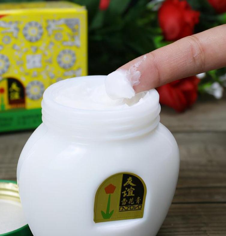 被包装耽误的国货老品牌,被包装耽误的老国货推荐