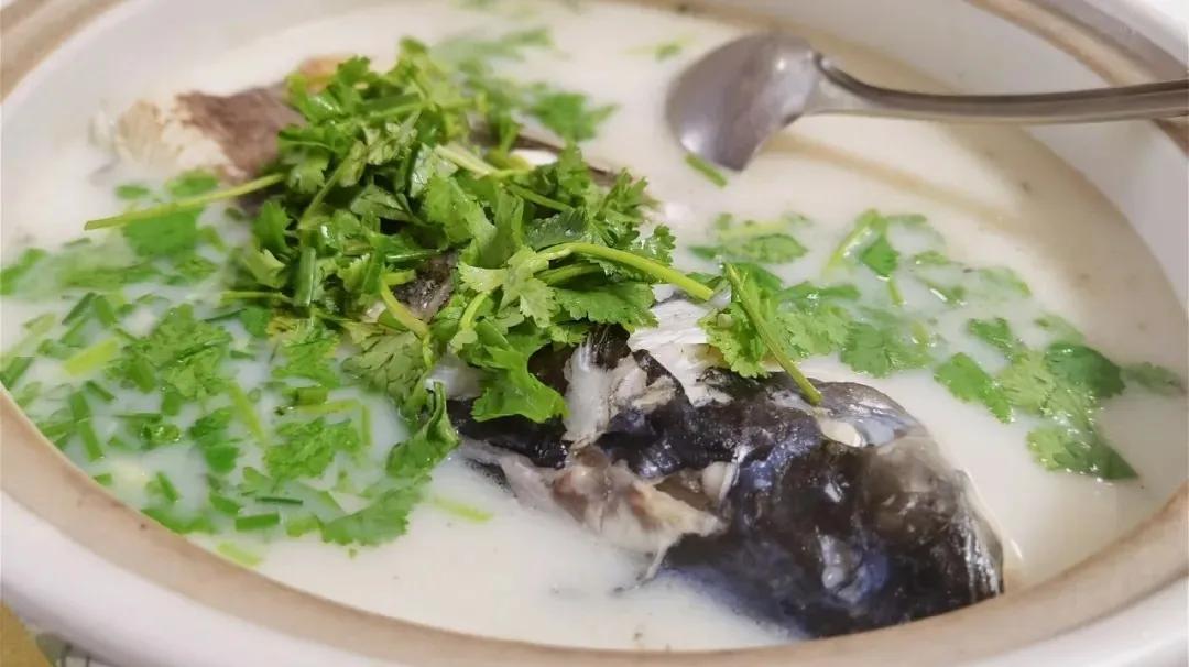 江浙沪天然温泉度假村排名榜,江浙沪温泉最好的地方排名