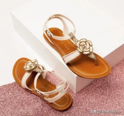 好物分享宝宝学步凉鞋,好物凉鞋推荐视频