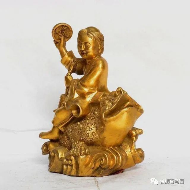 祝大家初五迎财神迎幸福,祝家人和朋友们初五迎财神