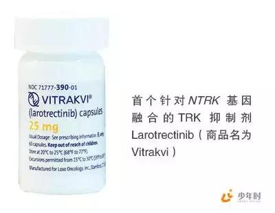 费城染色体p210阳性,费城染色体的由来