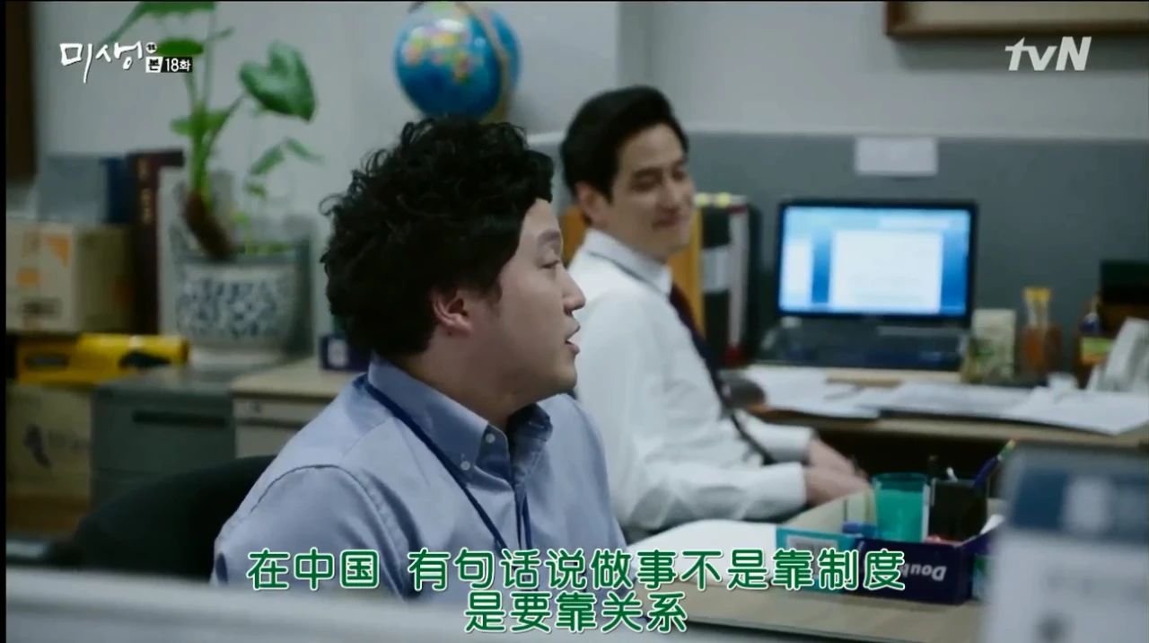 金融从业者个个年薪百万是真的吗,采访100个金融打工人