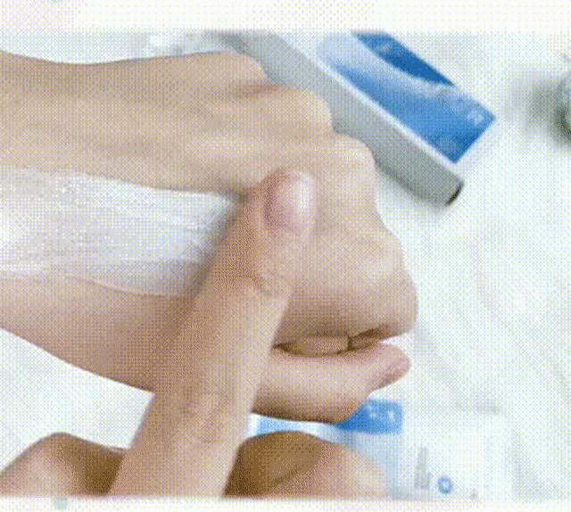 刘涛全瓷牙经验之谈,为什么刘涛说不要轻易做全瓷牙