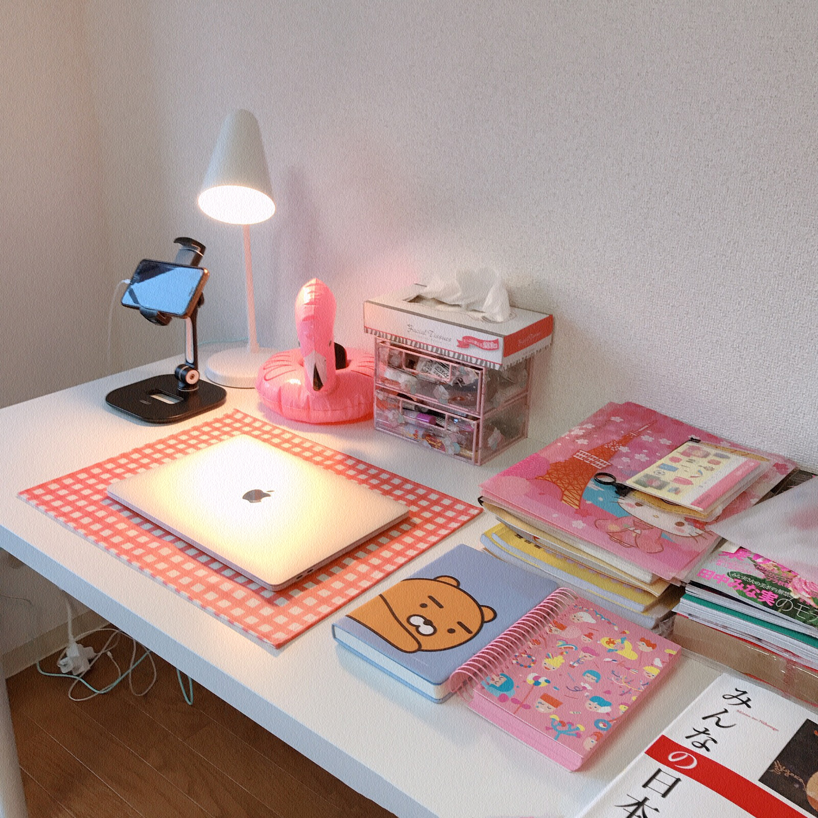 朋友圈相册封面图片搞笑,朋友圈相册封面视频教程