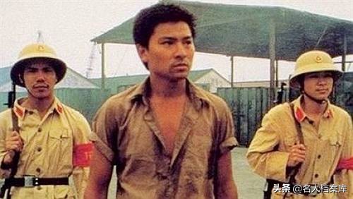 四大天王刘德华混的最好吗,四大天王为什么刘德华最火