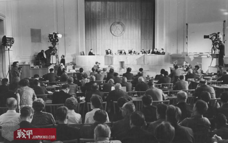 历史由成功者书写,历史由成功者书写谁说的