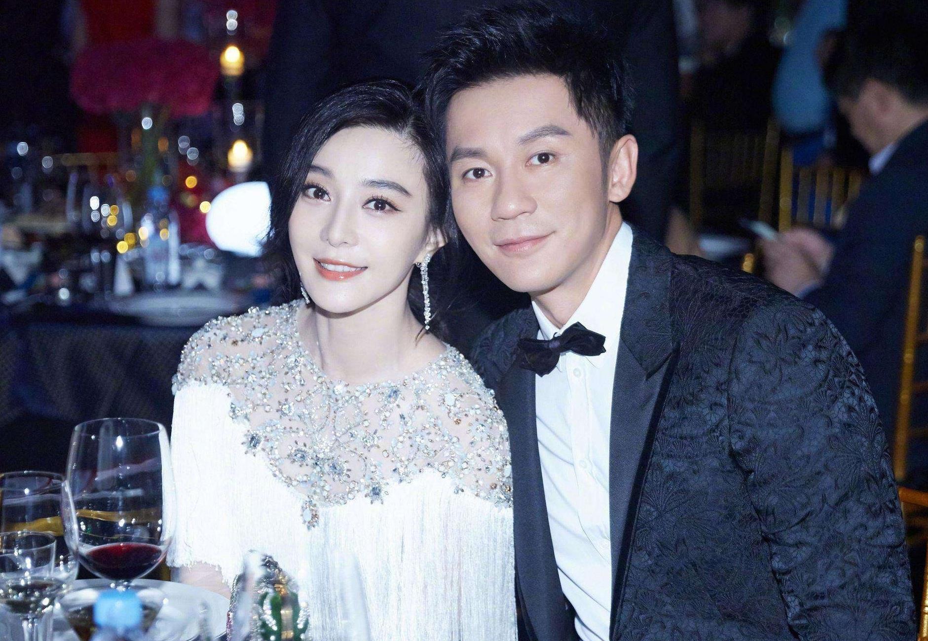 李晨真的聪明吗,李晨是骗子吗