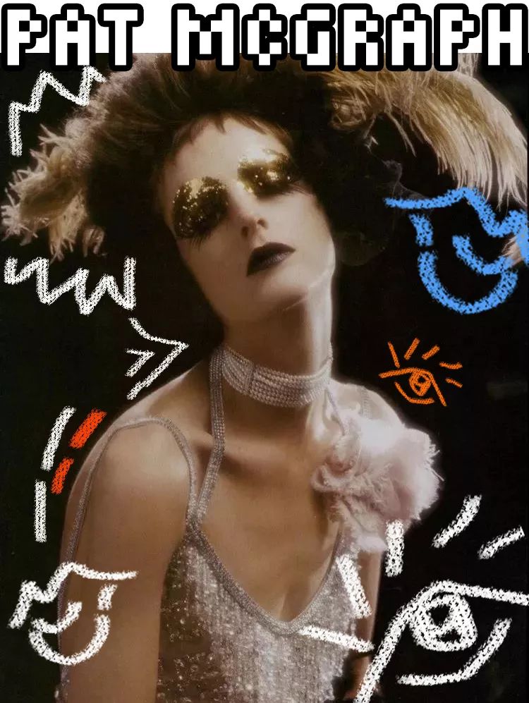 2020上半年cosme美妆大赏,2020日本cosme底妆大赏