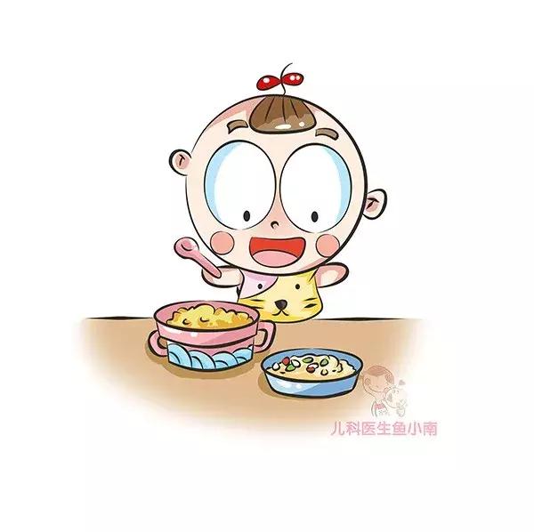 dha能不能放在食物里面宝宝吃,什么食物含有dha有助胎宝宝发育