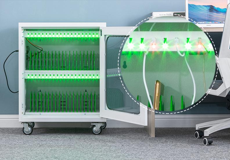 适合平板电脑充电宝,选择平板电脑充电柜有哪些标准