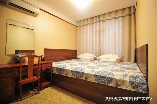 长岛值得去的渔家乐,长岛美丽的海岛