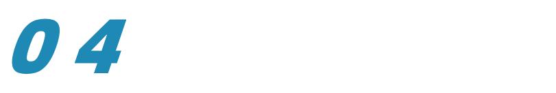 彩票分析师怎么挣钱,帮忙推荐几个彩票分析师