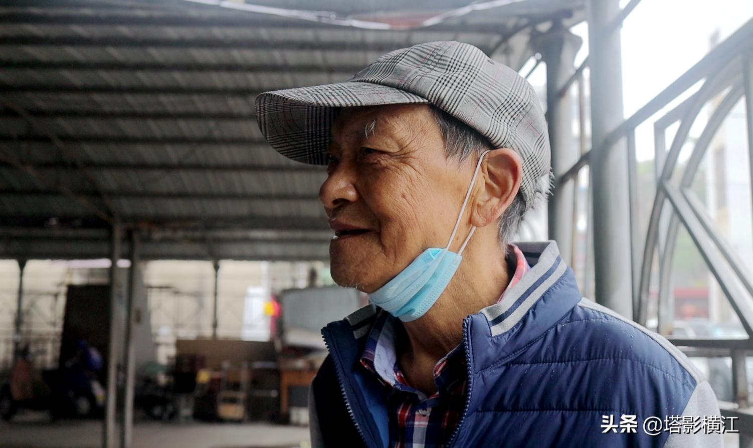 月是故乡明向我们展现了什么,月是故乡明游子思完整版