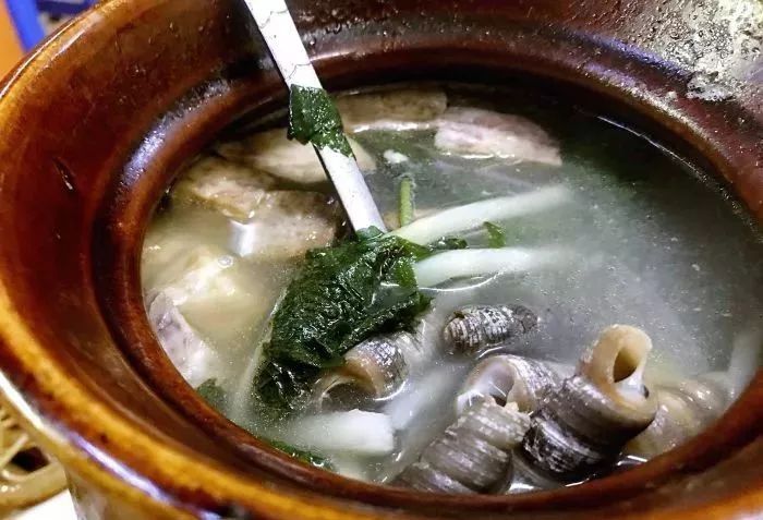 南宁15家老字号餐饮美食,南宁巷子高级私房菜