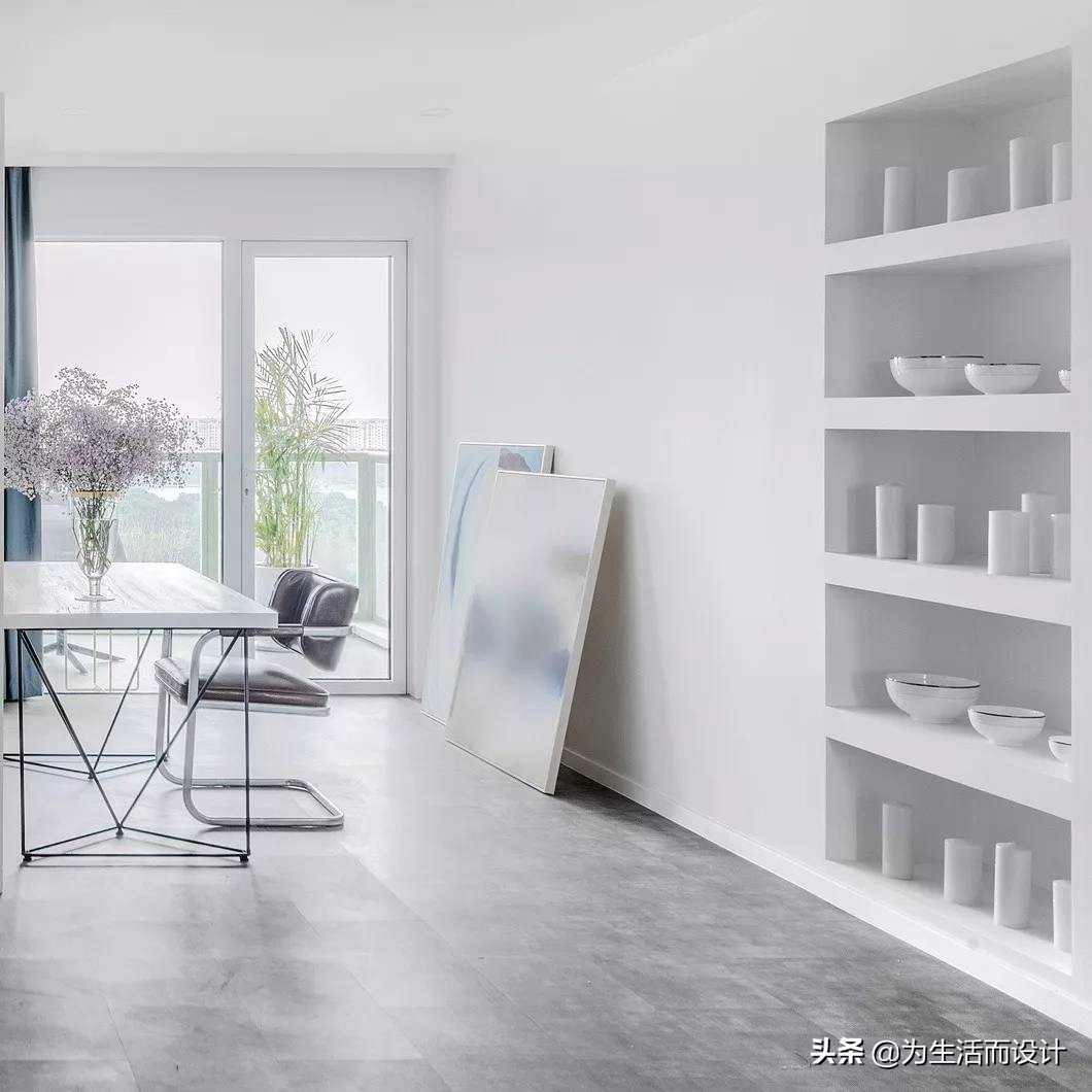 中兴极简模式在哪里,中兴的经营理念