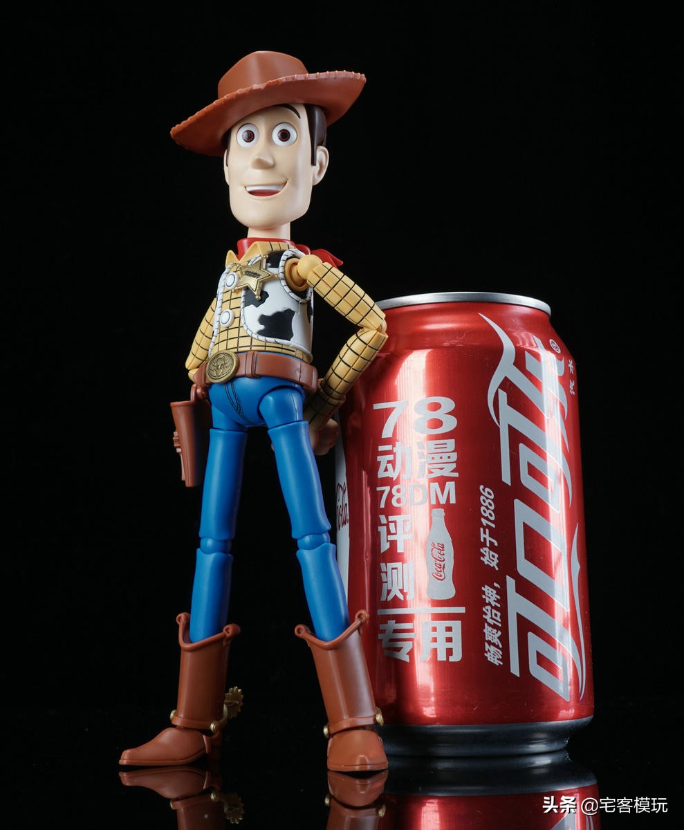 万代figurerise评测,78官测万代mg巴巴托斯第四形态