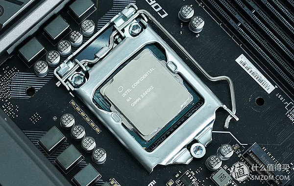 p106魔改gtx1060过程,p106对比gtx1060