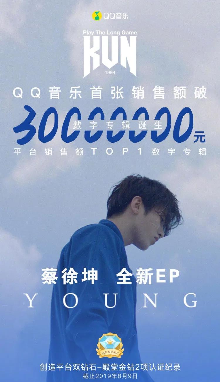 爱豆冷门是种什么体验,爱豆为国争光