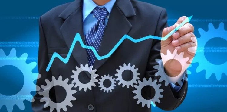 金融数学学什么,什么是金融数学