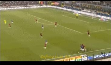 怎样成为顶级左后卫,怎样打好一名左后卫