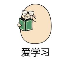 关晓彤素颜自拍与鹿晗撞脸,关晓彤为鹿晗庆生后芭比造型亮相