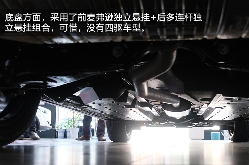 奔腾t99小姐姐,奔腾t99的小姐姐