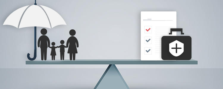 去西班牙生活，脑子有坑？