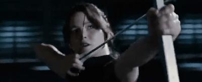 10部生猛的大逃杀电影,比较好看大逃杀电影