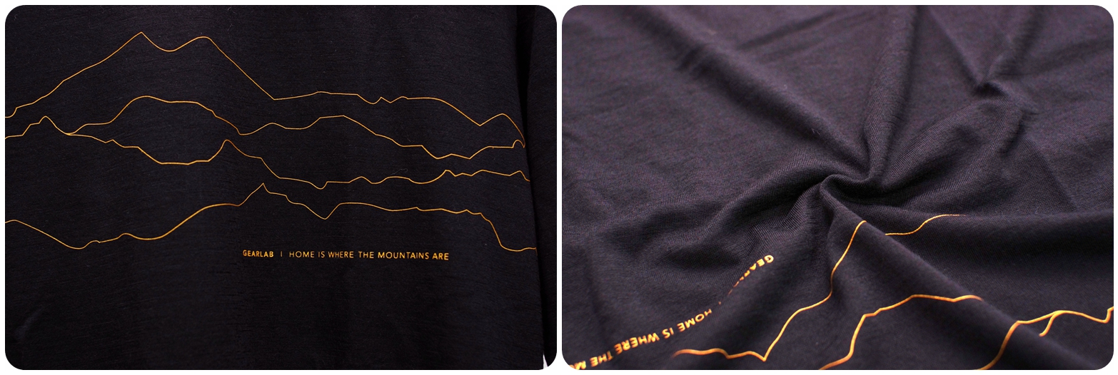 很实用的保暖穿搭推荐,春秋天穿什么既保暖又好看