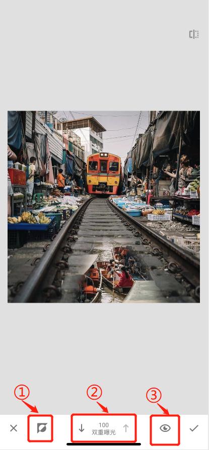 手机特效制作软件下载,手机修图怎么做特效