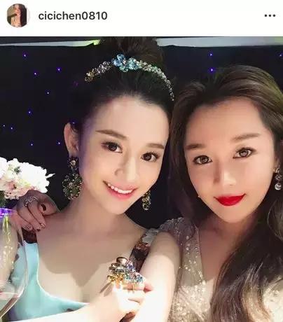 吴秀波小三狱中状况,吴秀波小三事件