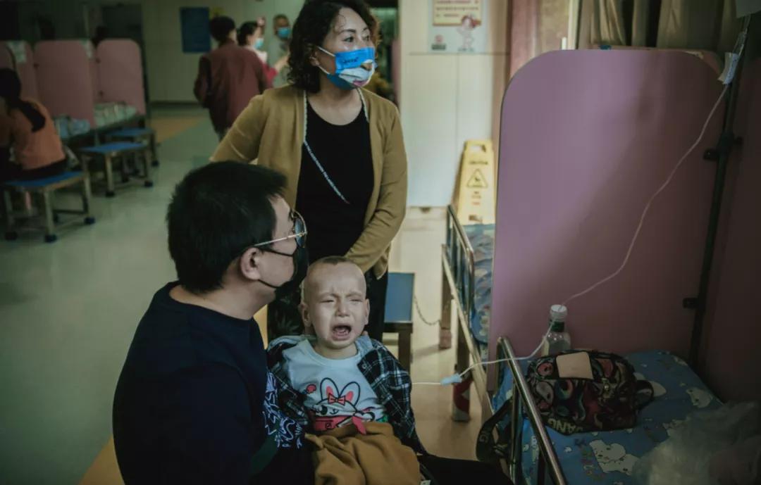 制药救子成功了吗,制药救子