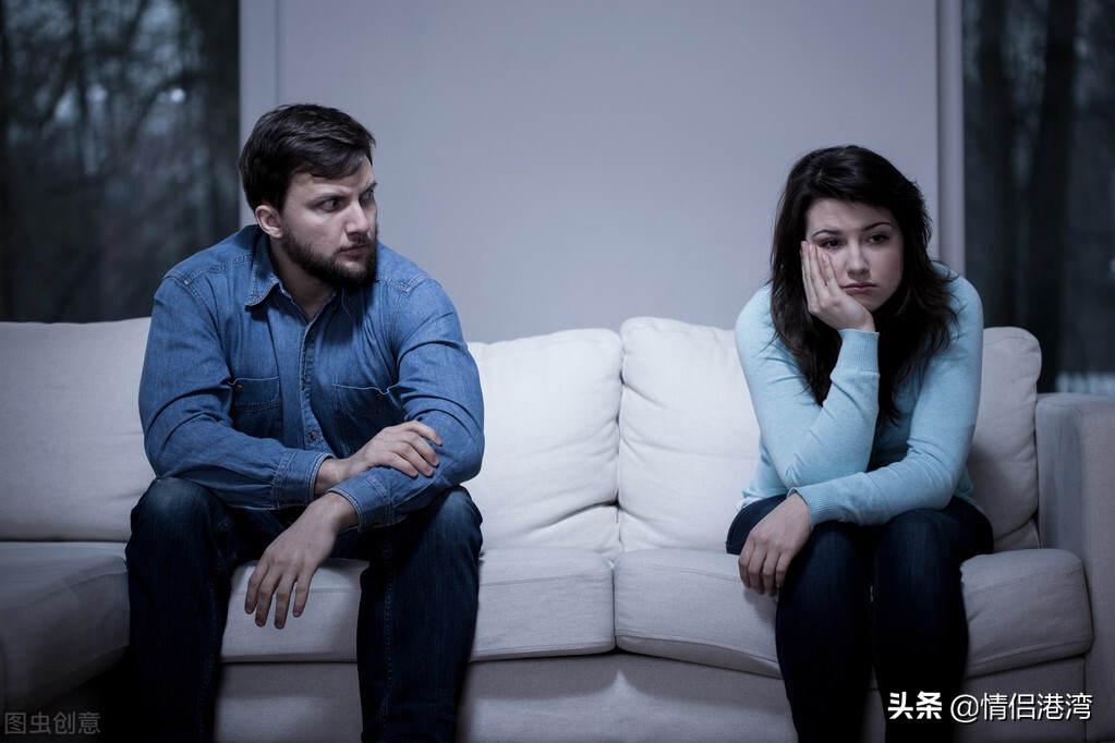 分手后过生日聚会,分手后过生日怎么过