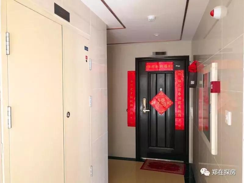 康桥再别康桥,康桥再会吧与再别康桥的区别