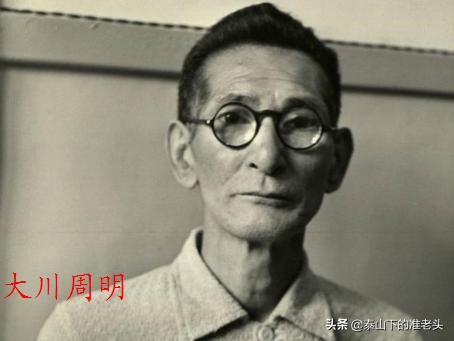 日本军人脑子里装了什么？侵略成性的背后，是狂热的法西斯主义