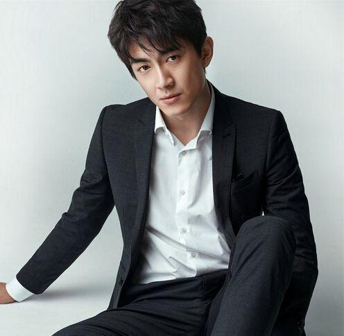 男明星香水合集蔚蓝,男明星的香水有哪些