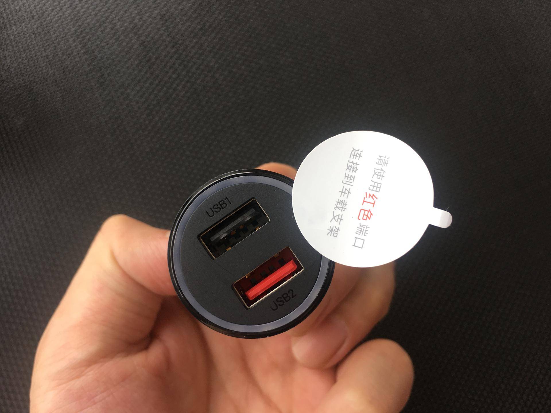 zmi紫米10000毫安无线充移动电源,zmi紫米随身wifi