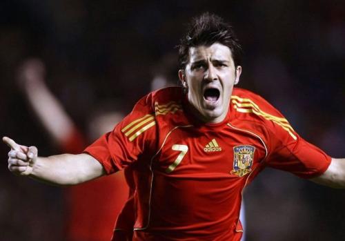 巴西足球十大球星,足球记忆录2018年十佳球