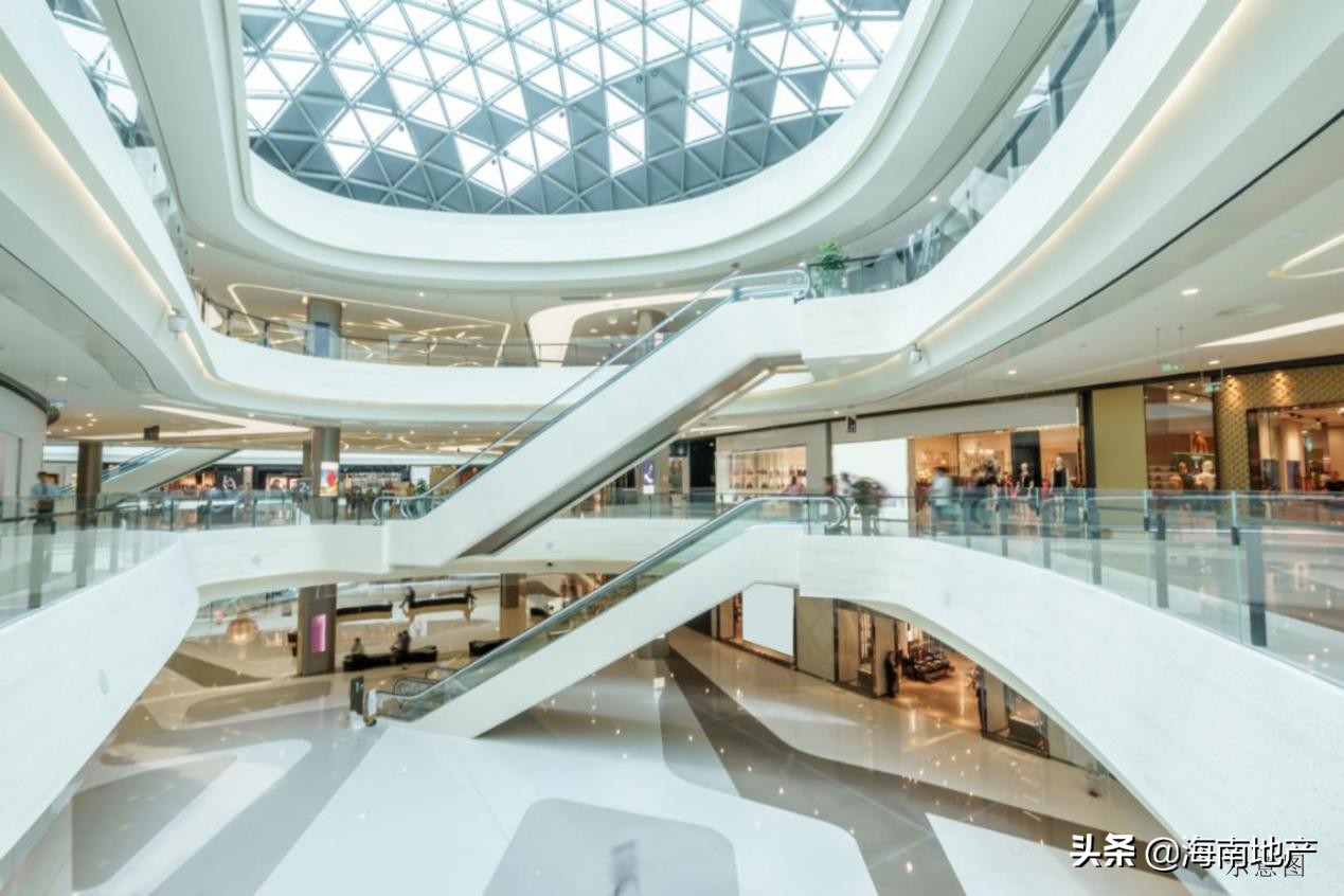 暖冬十二月佳兆业海棠伴山与您共享美好