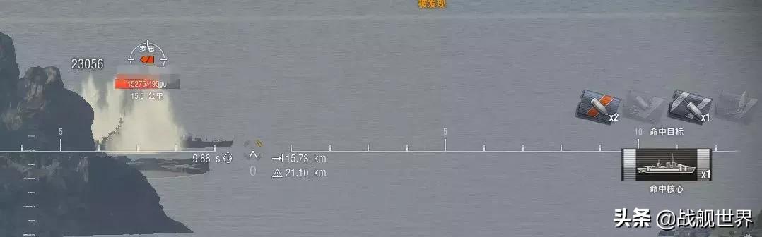 最好玩的防空炮,最好玩的防空炮是哪一个