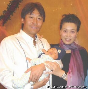 那英脾气暴躁的视频,那英暴脾气