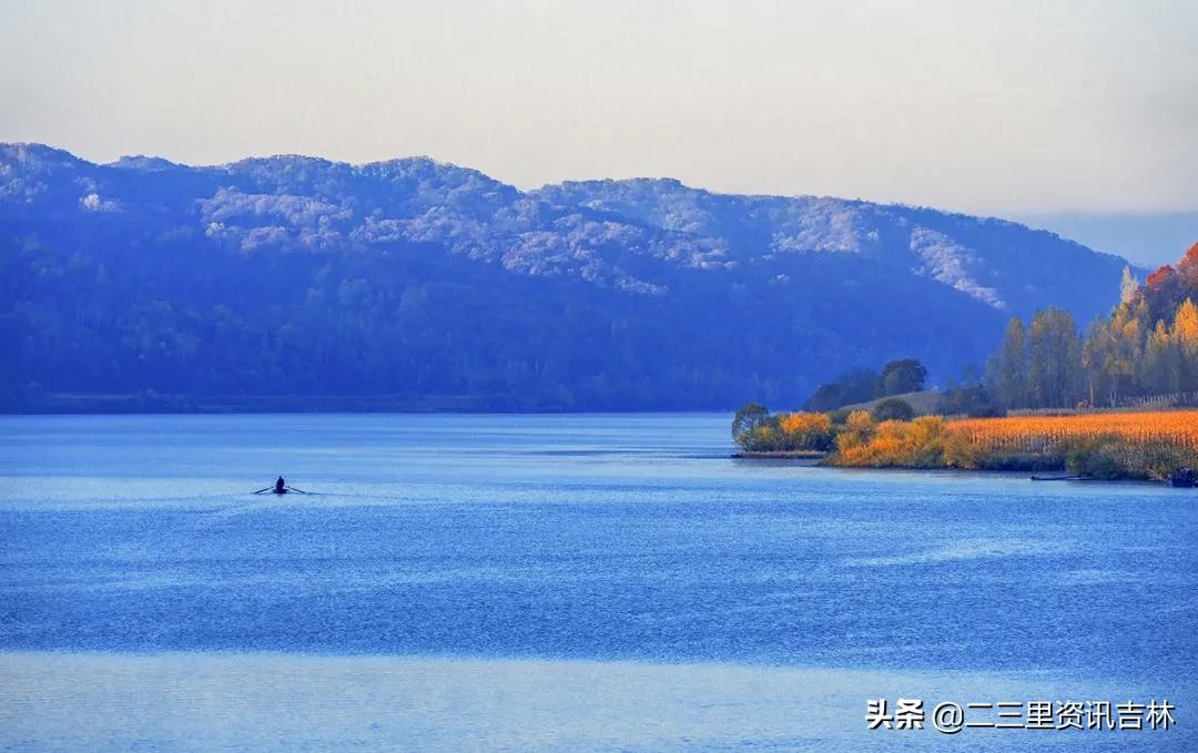 3分钟让你爱上jojo,3分钟让你爱上她