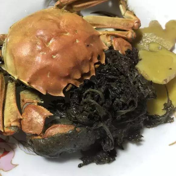 春天养一盆草花,养这4种花放松安神能睡更香