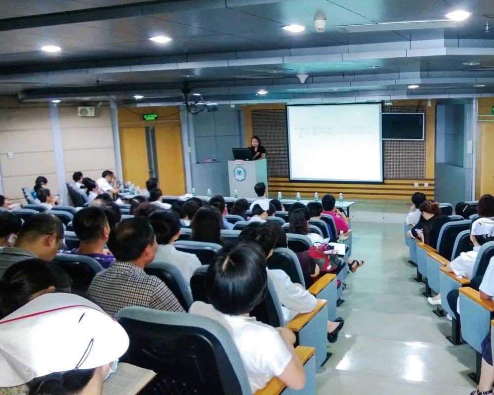 见证品牌硬实力,品牌实力见证品牌力量