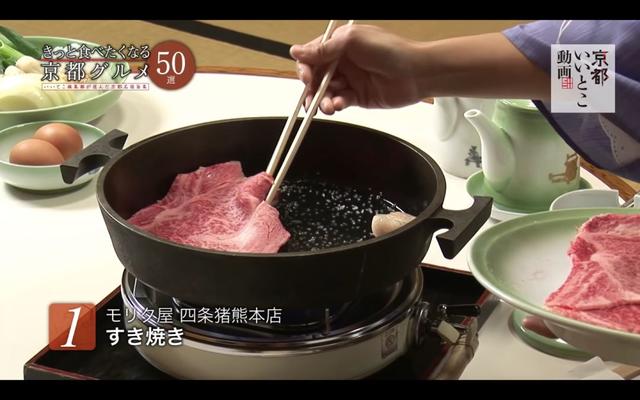 <html>
<head><title>502BadGateway</title></head>
<body>
<center><h1>502BadGateway</h1></center>
<hr><center>nginx</center>
</body>
</html>
<!--apaddingtodisableMSIEandChromefriendlyerrorpage-->
<!--apaddingtodisableMSIEandChromefriendlyerrorpage-->
<!--apaddingtodisableMSIEandChromefriendlyerrorpage-->
<!--apaddingtodisableMSIEandChromefriendlyerrorpage-->
<!--apaddingtodisableMSIEandChromefriendlyerrorpage-->
<!--apaddingtodisableMSIEandChromefriendlyerrorpage-->
