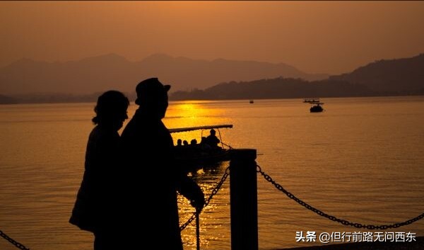 凡人亦可顿悟飞升,凡人亦可成仙