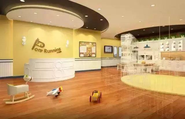 至强扫货攻略!佛山CBD潮玩新地标,女生月购物狂欢!